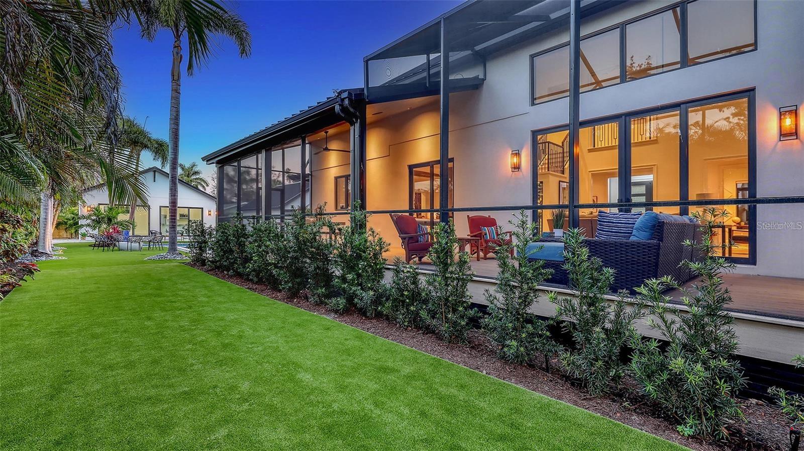 A4667963 Property Photo