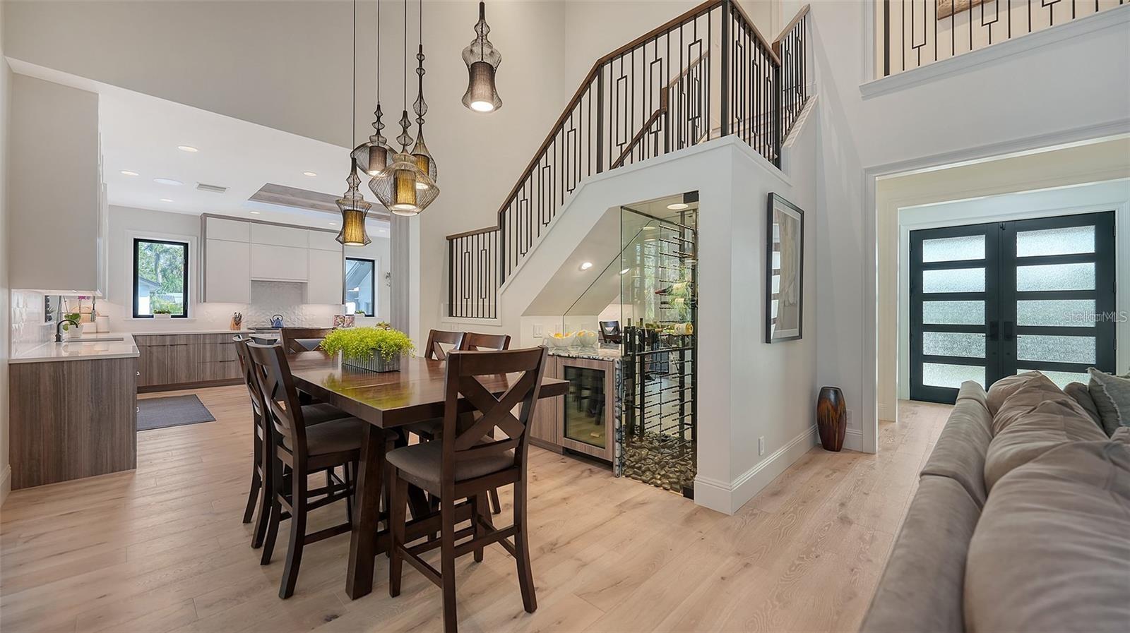 A4667963 Property Photo