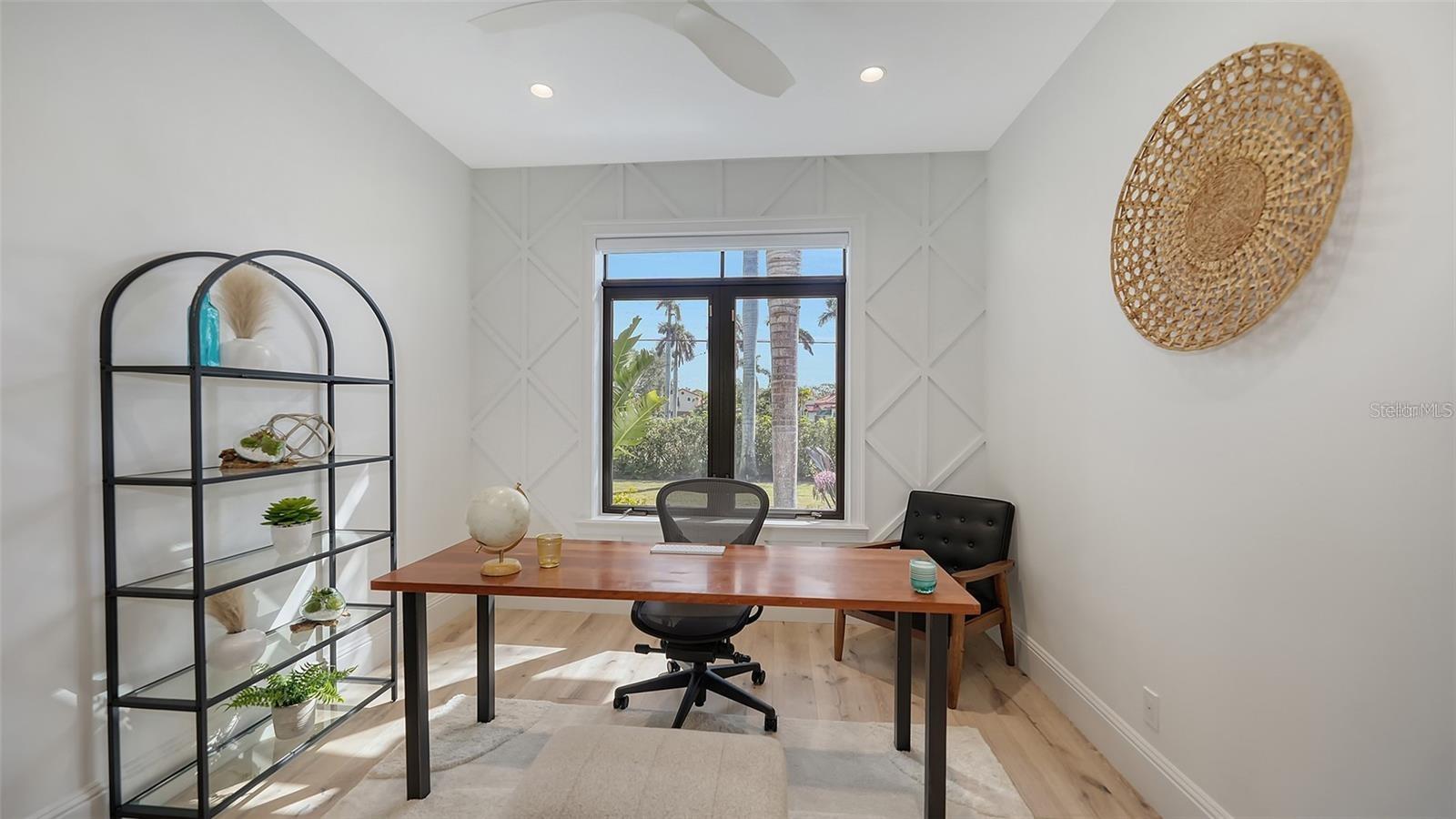 A4667963 Property Photo