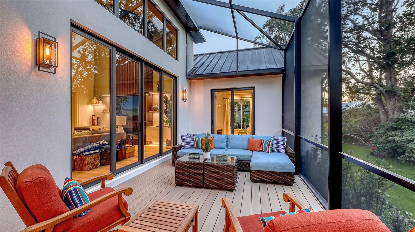 A4667963 Property Photo