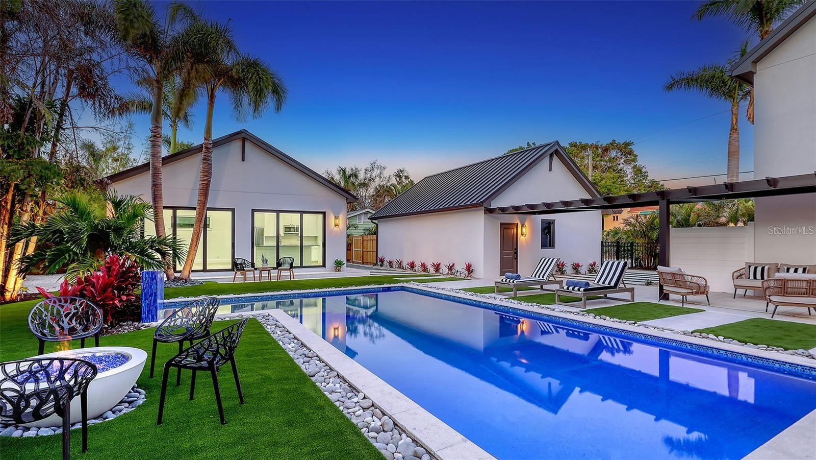 A4667963 Property Photo