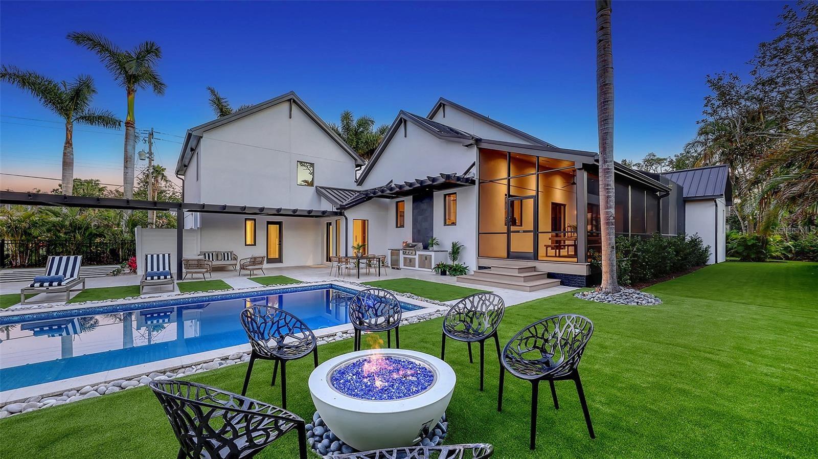 A4667963 Property Photo