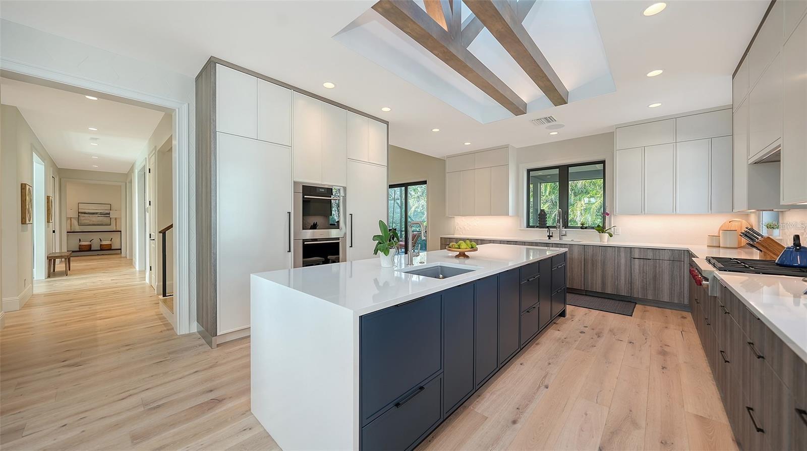 A4667963 Property Photo