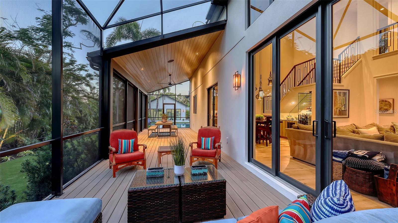 A4667963 Property Photo