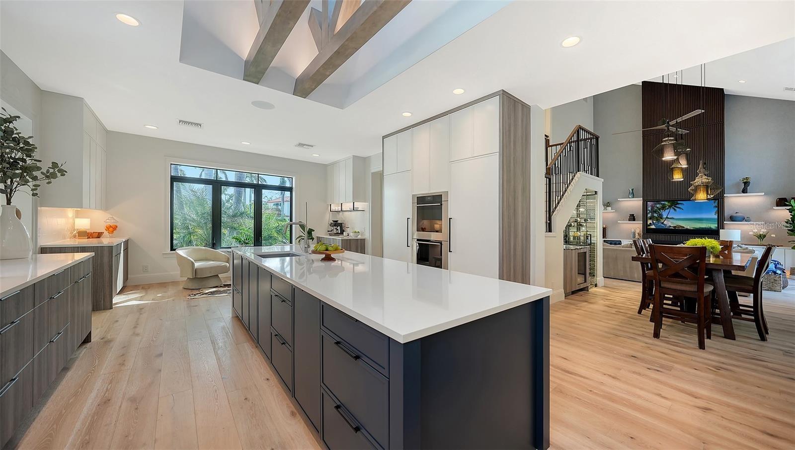 A4667963 Property Photo