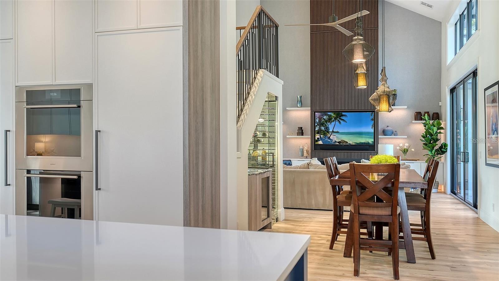 A4667963 Property Photo