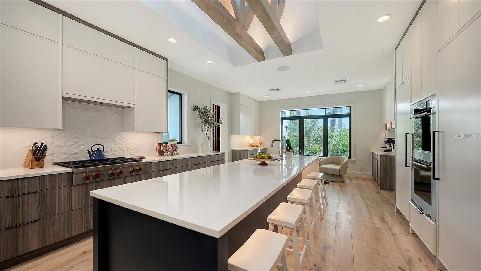 A4667963 Property Photo