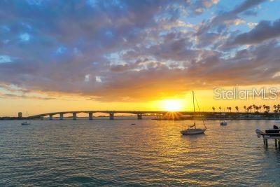 A4667963 Property Photo