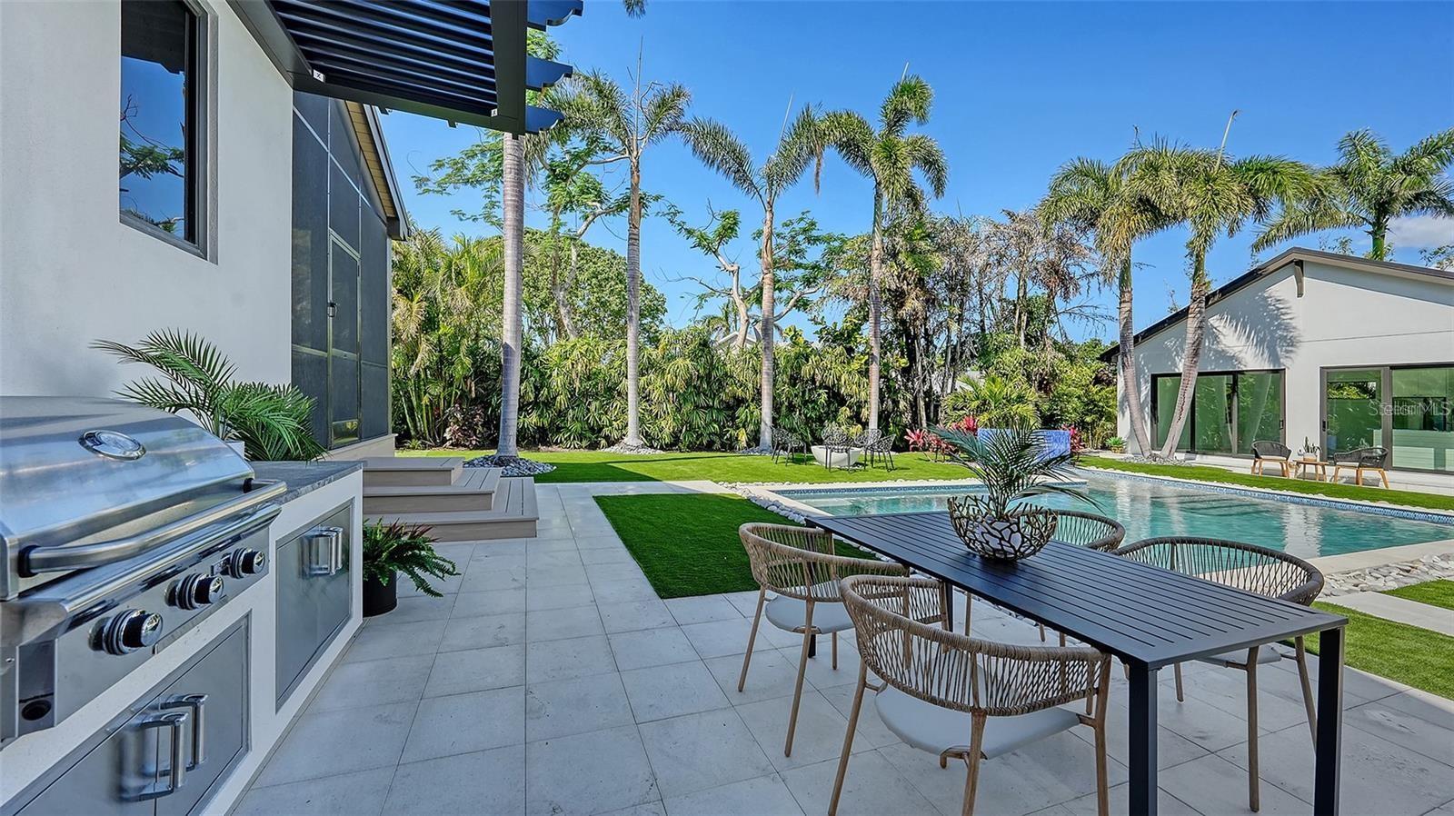 A4667963 Property Photo