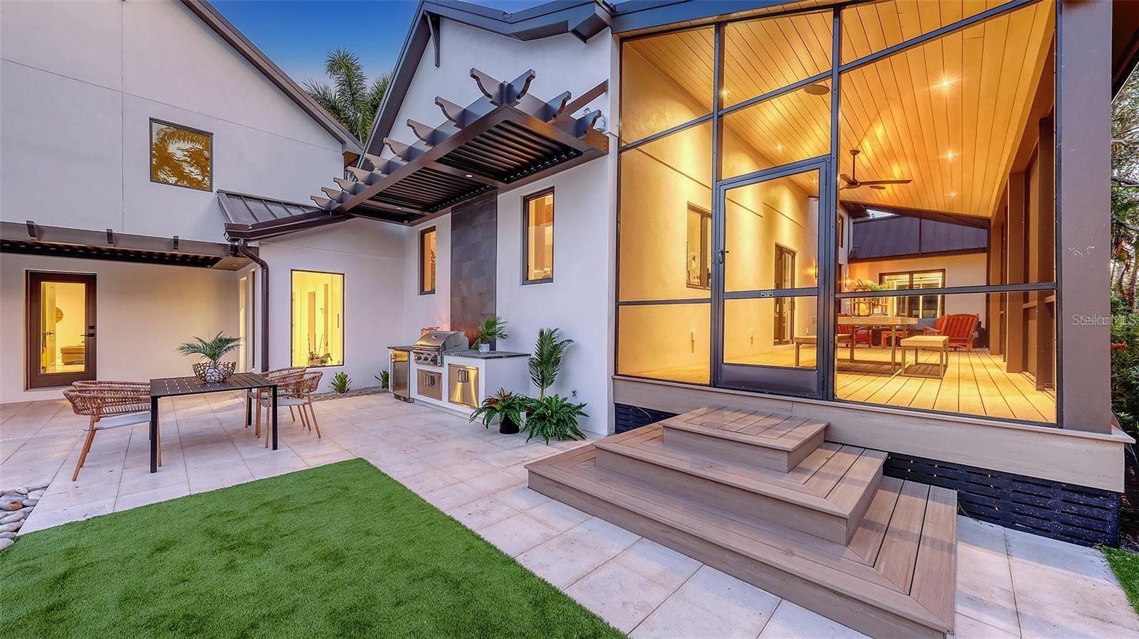 A4667963 Property Photo