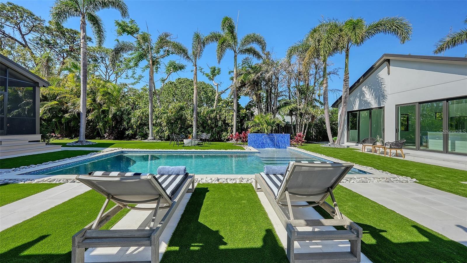 A4667963 Property Photo