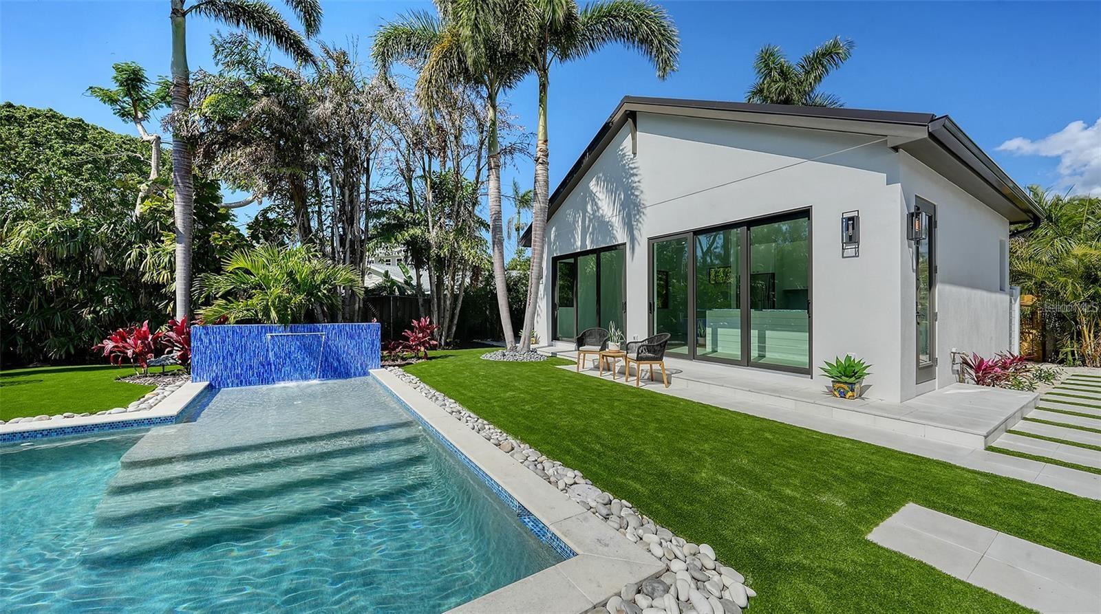 A4667963 Property Photo