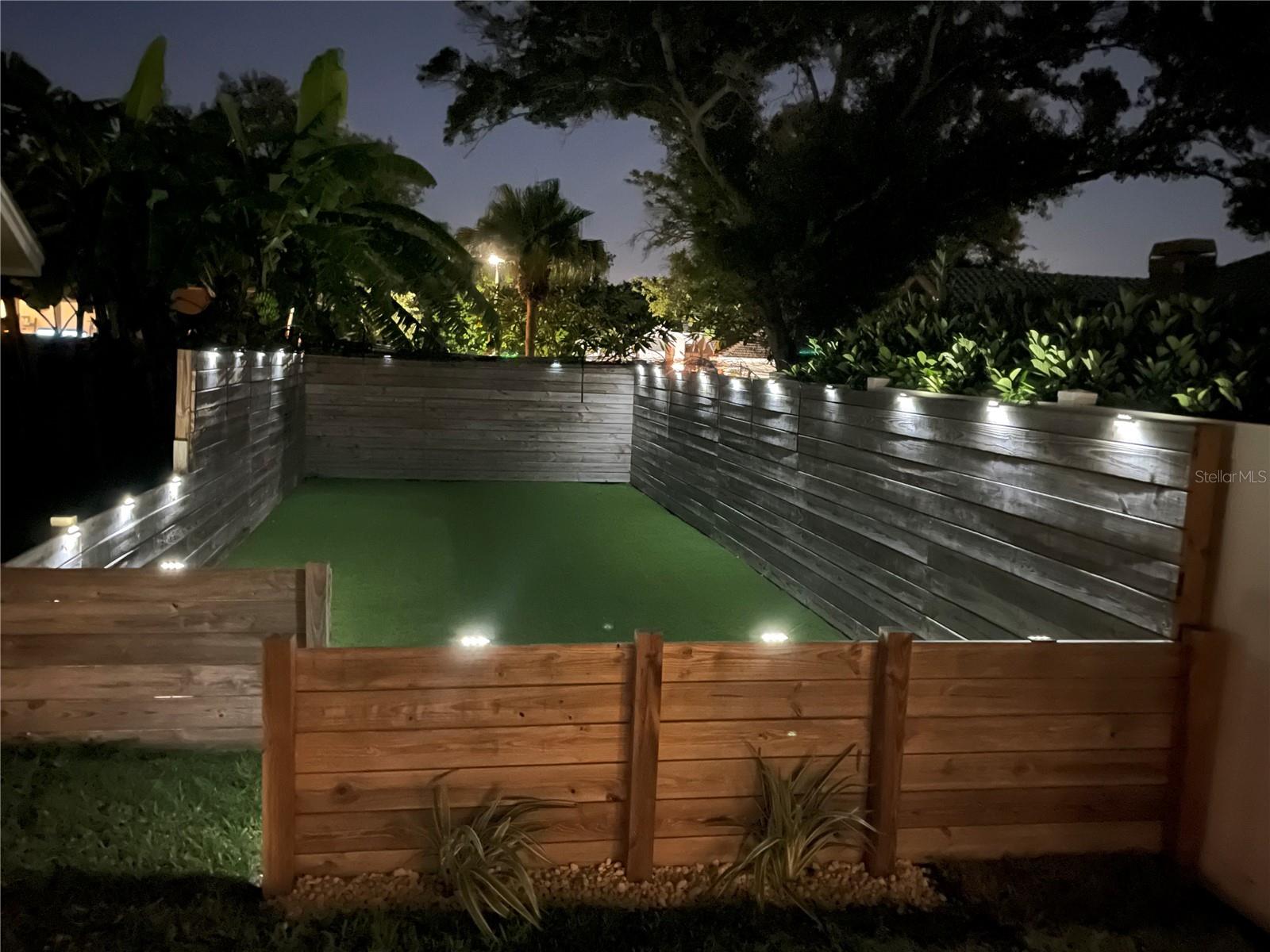 2391 ANTHONY AVE, CLEARWATER, FL, 33759