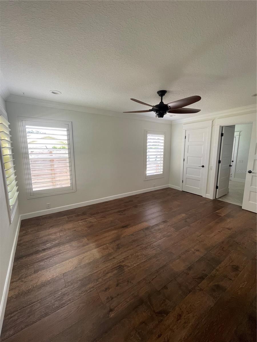 2391 ANTHONY AVE, CLEARWATER, FL, 33759