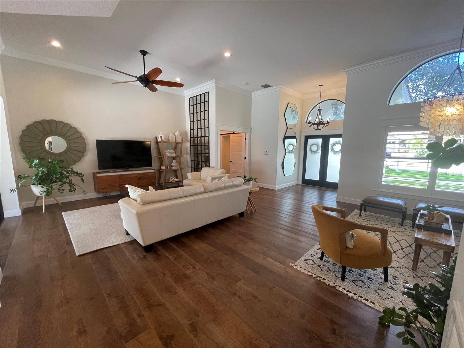 2391 ANTHONY AVE, CLEARWATER, FL, 33759