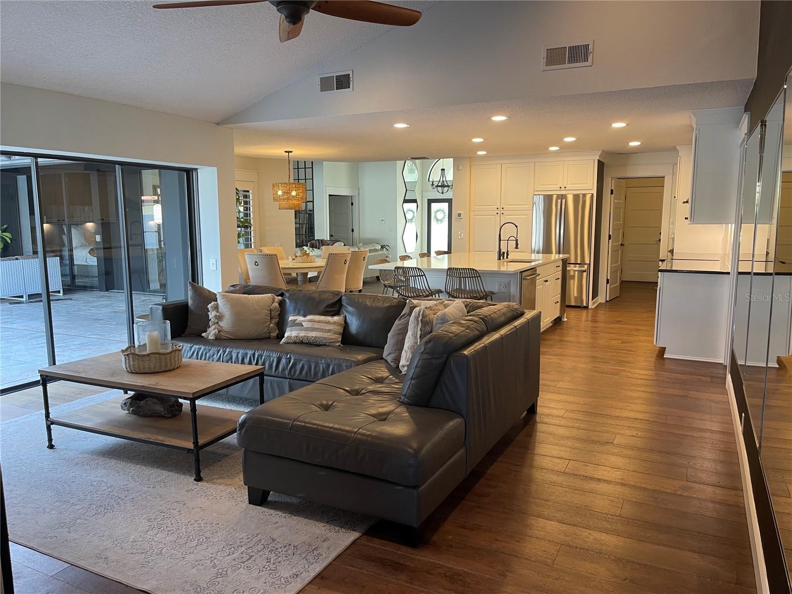 2391 ANTHONY AVE, CLEARWATER, FL, 33759