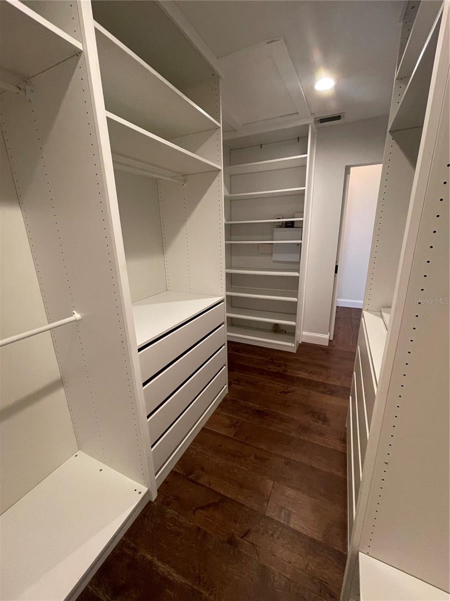 2391 ANTHONY AVE, CLEARWATER, FL, 33759