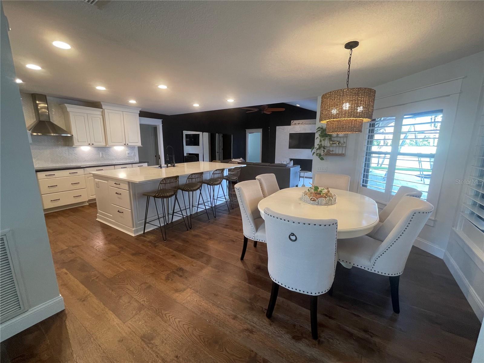 2391 ANTHONY AVE, CLEARWATER, FL, 33759