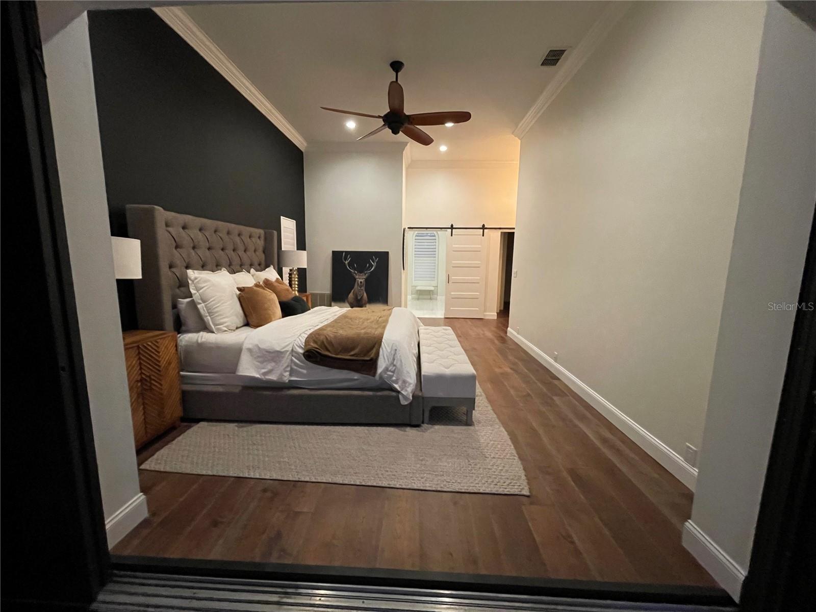 2391 ANTHONY AVE, CLEARWATER, FL, 33759