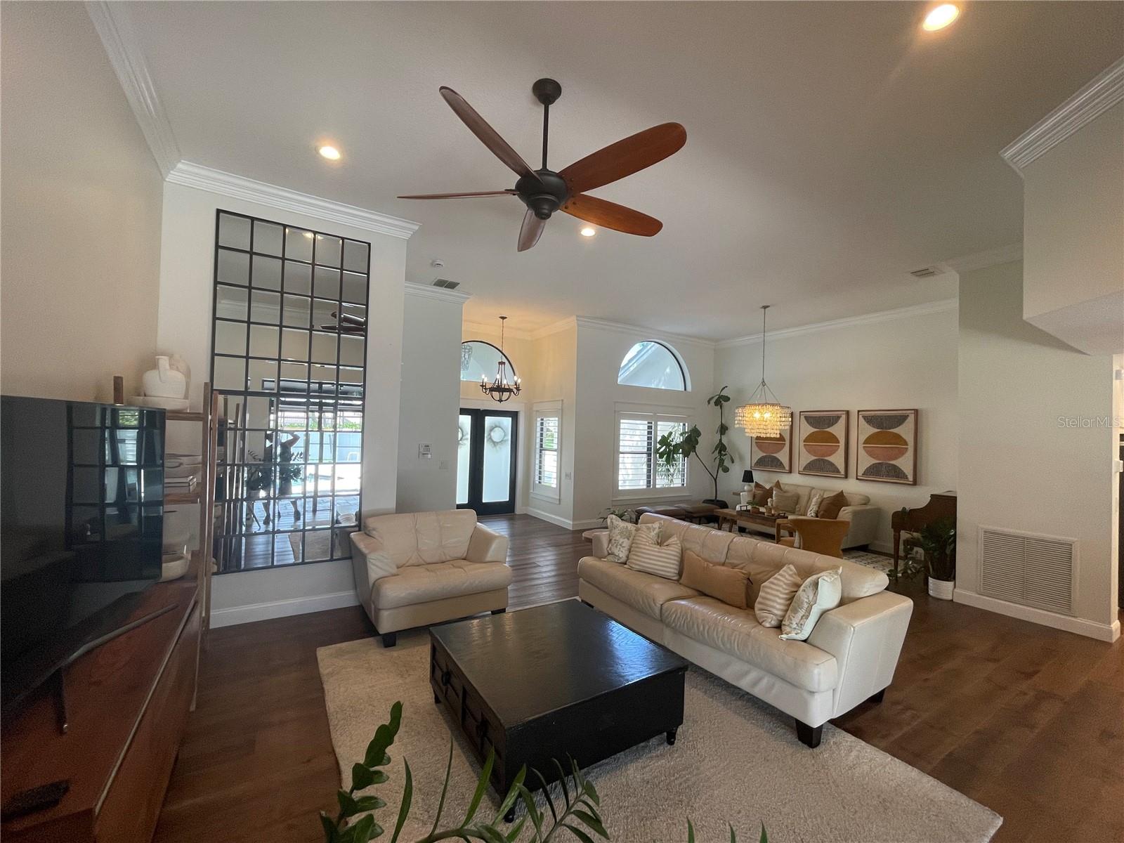 2391 ANTHONY AVE, CLEARWATER, FL, 33759