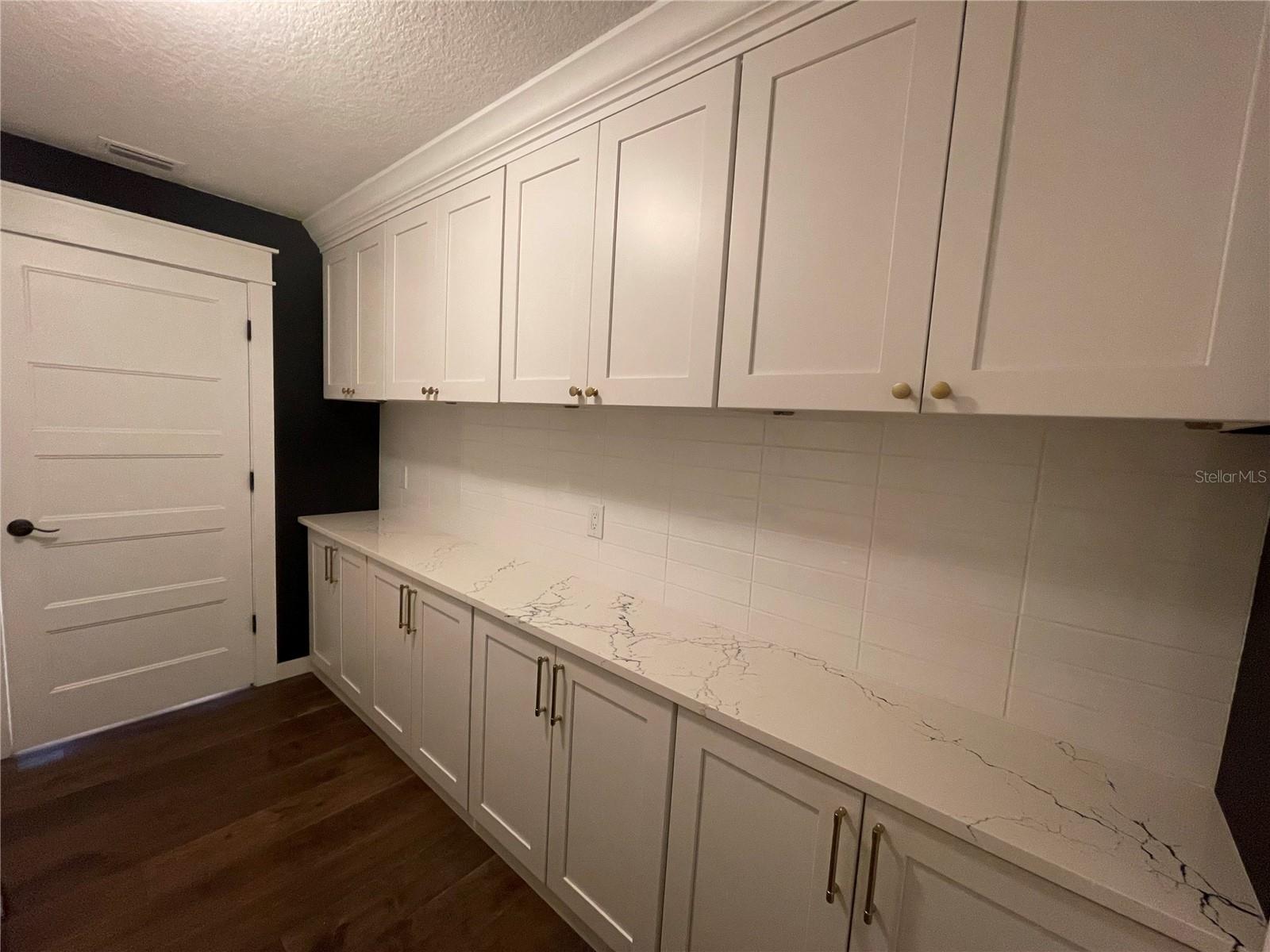 2391 ANTHONY AVE, CLEARWATER, FL, 33759