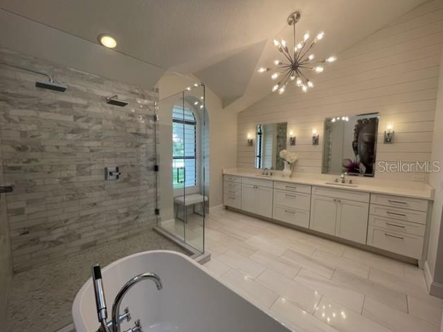 2391 ANTHONY AVE, CLEARWATER, FL, 33759