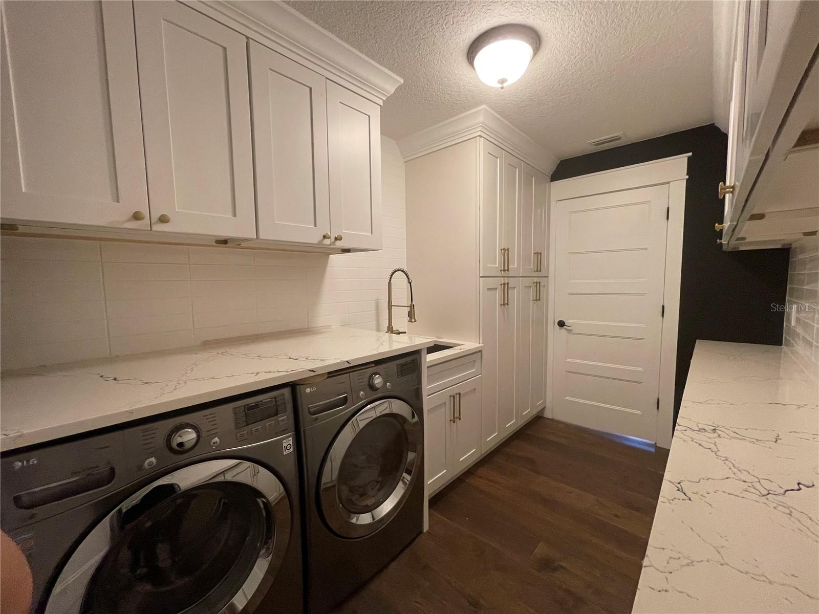 2391 ANTHONY AVE, CLEARWATER, FL, 33759