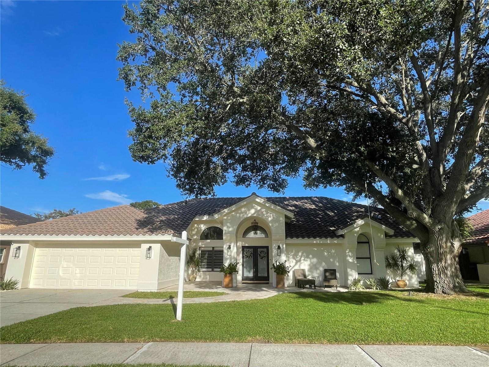 2391 ANTHONY AVE, CLEARWATER, FL, 33759