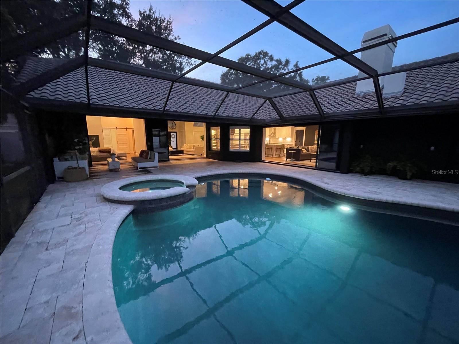 2391 ANTHONY AVE, CLEARWATER, FL, 33759