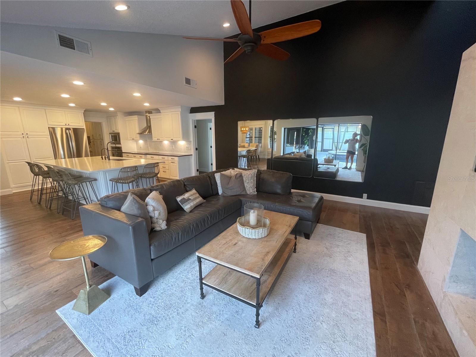 2391 ANTHONY AVE, CLEARWATER, FL, 33759