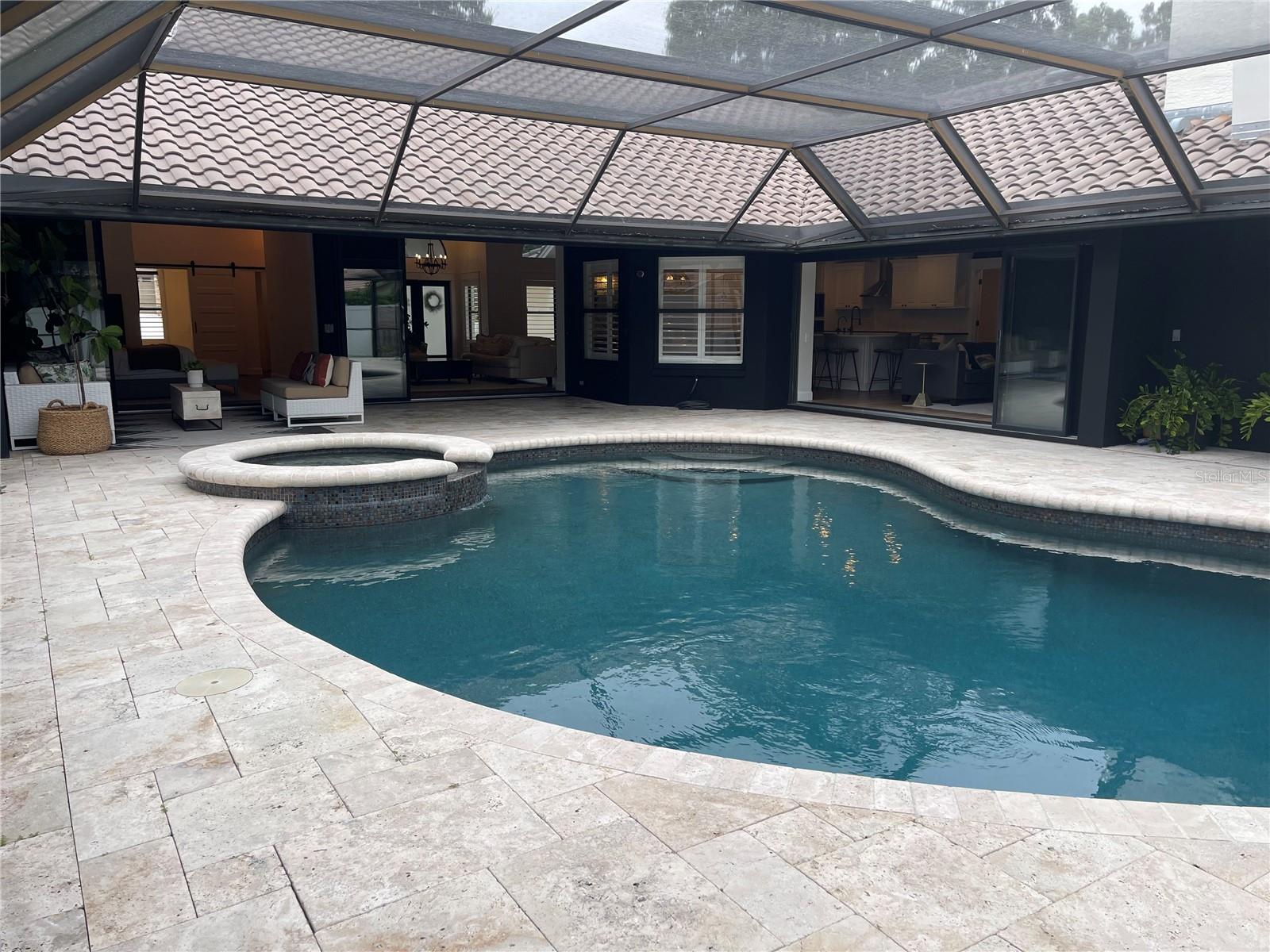 2391 ANTHONY AVE, CLEARWATER, FL, 33759