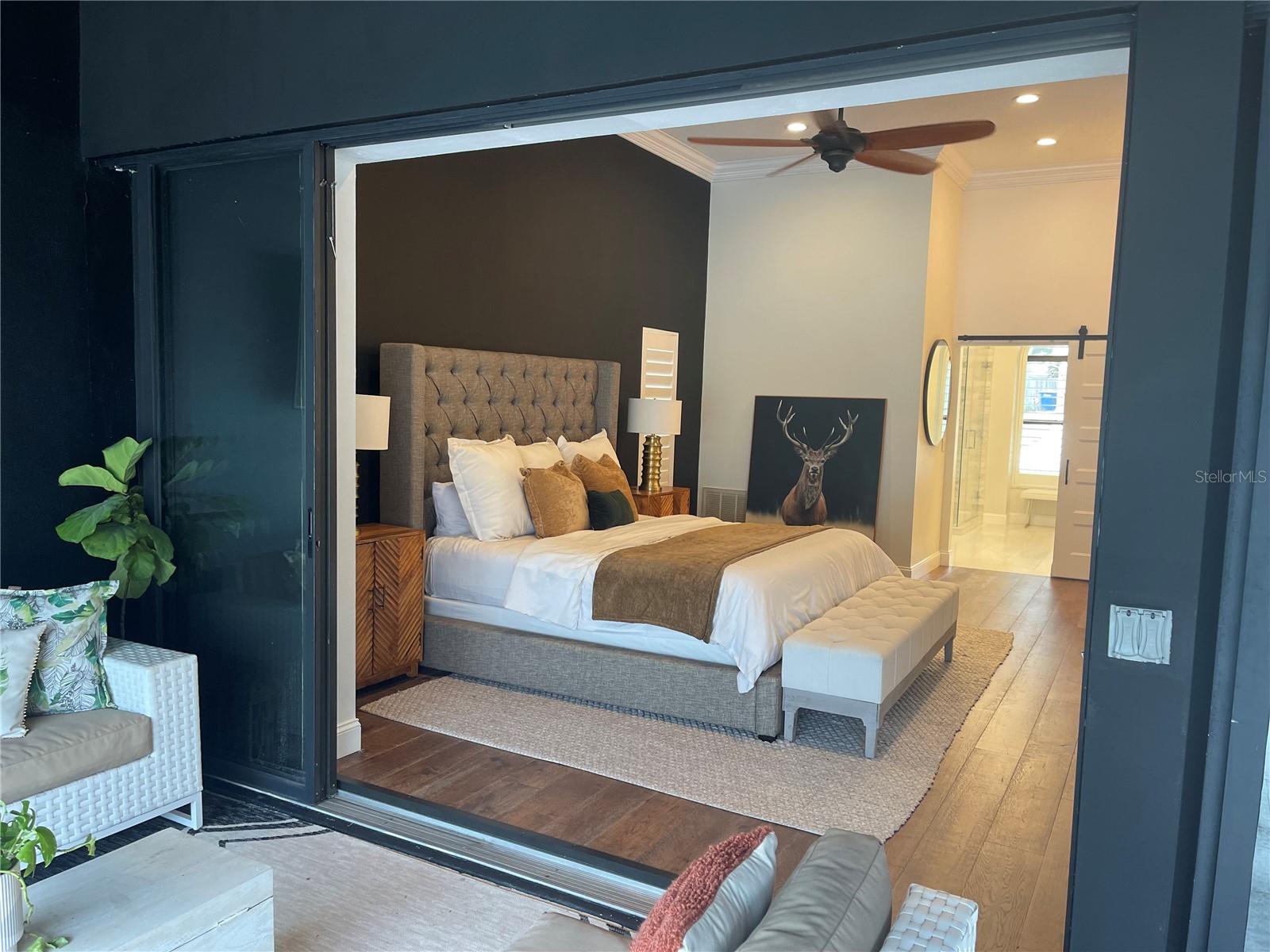 2391 ANTHONY AVE, CLEARWATER, FL, 33759