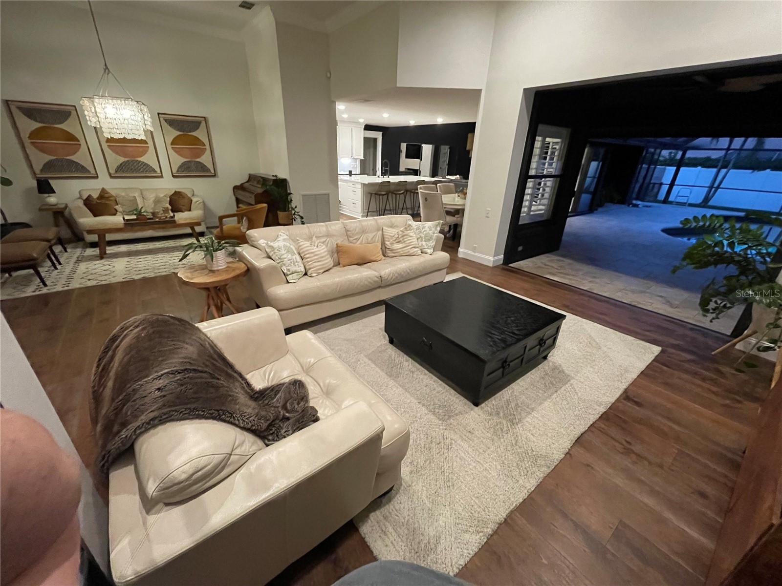 2391 ANTHONY AVE, CLEARWATER, FL, 33759