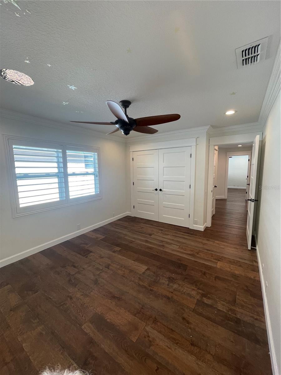 2391 ANTHONY AVE, CLEARWATER, FL, 33759