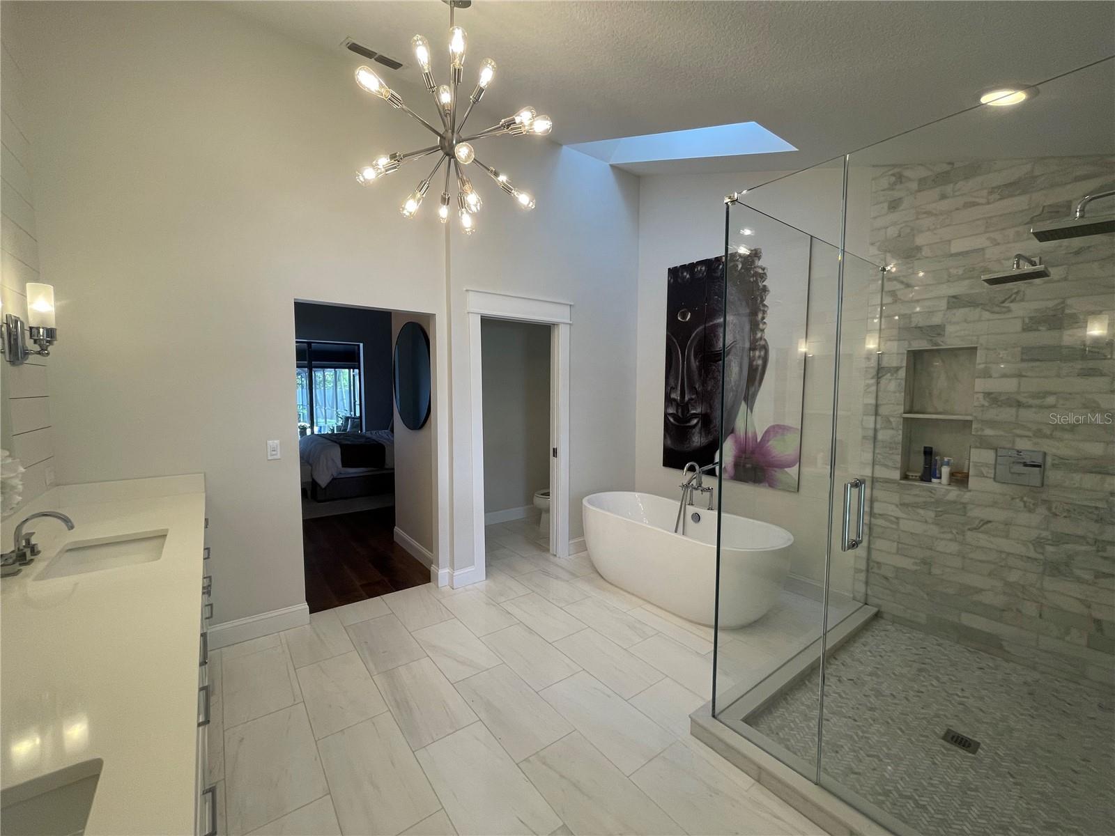 2391 ANTHONY AVE, CLEARWATER, FL, 33759