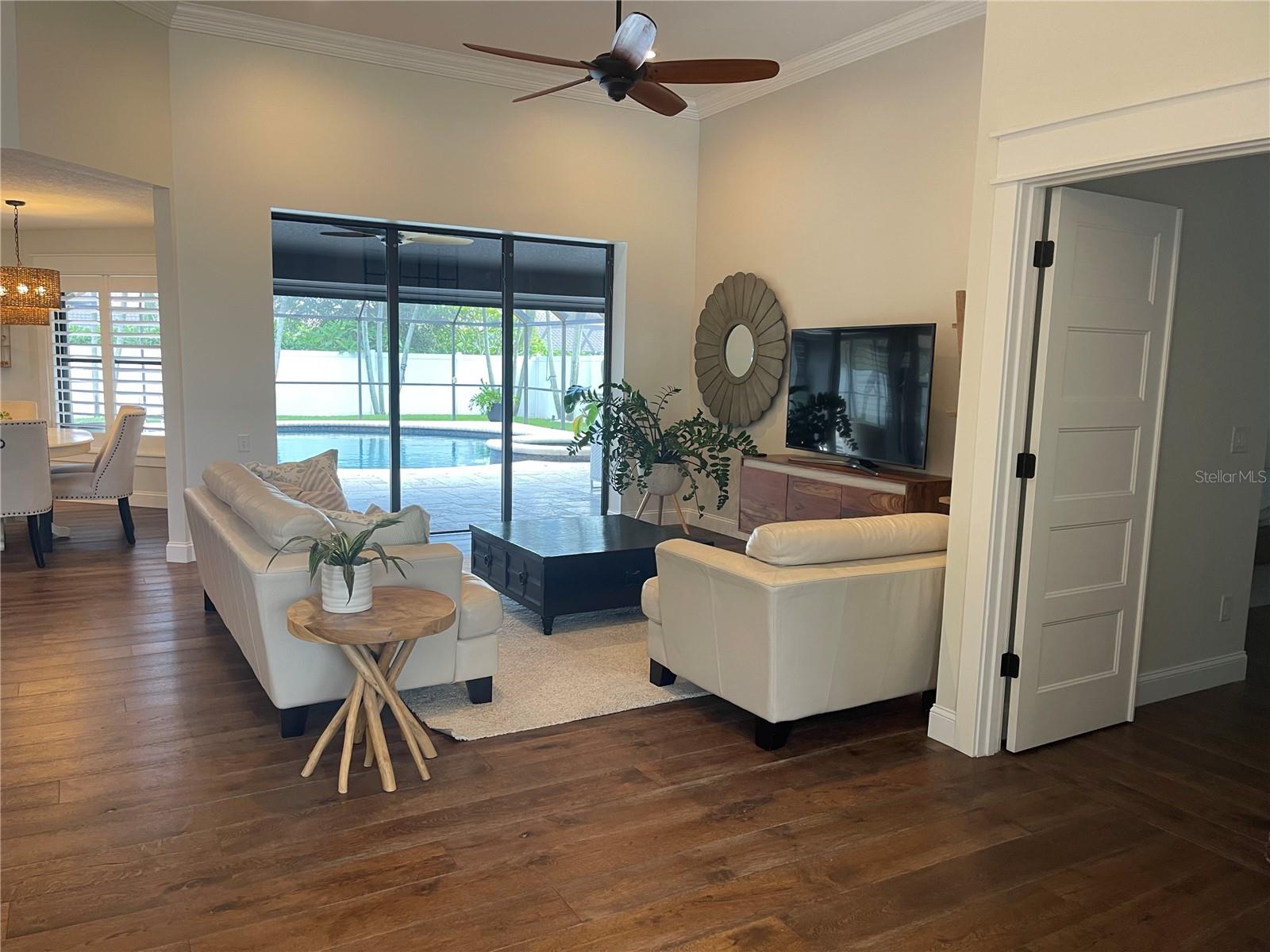 2391 ANTHONY AVE, CLEARWATER, FL, 33759