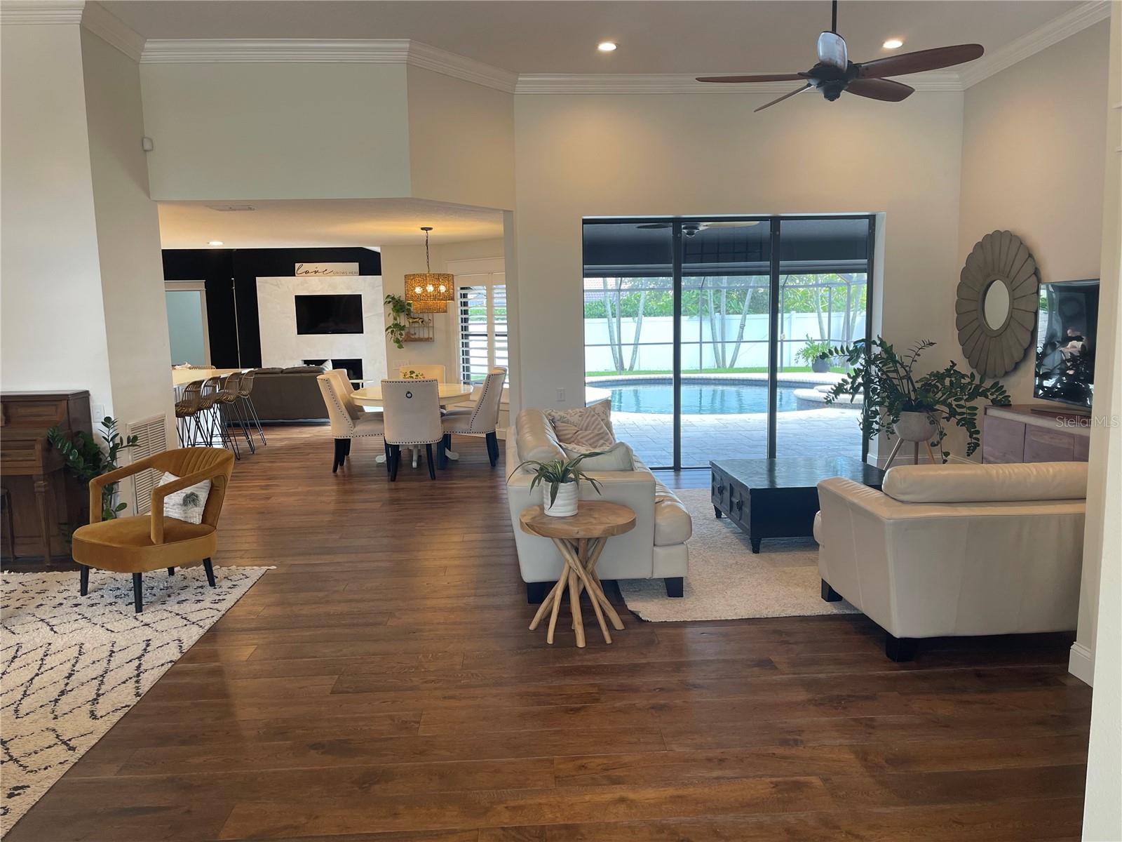 2391 ANTHONY AVE, CLEARWATER, FL, 33759