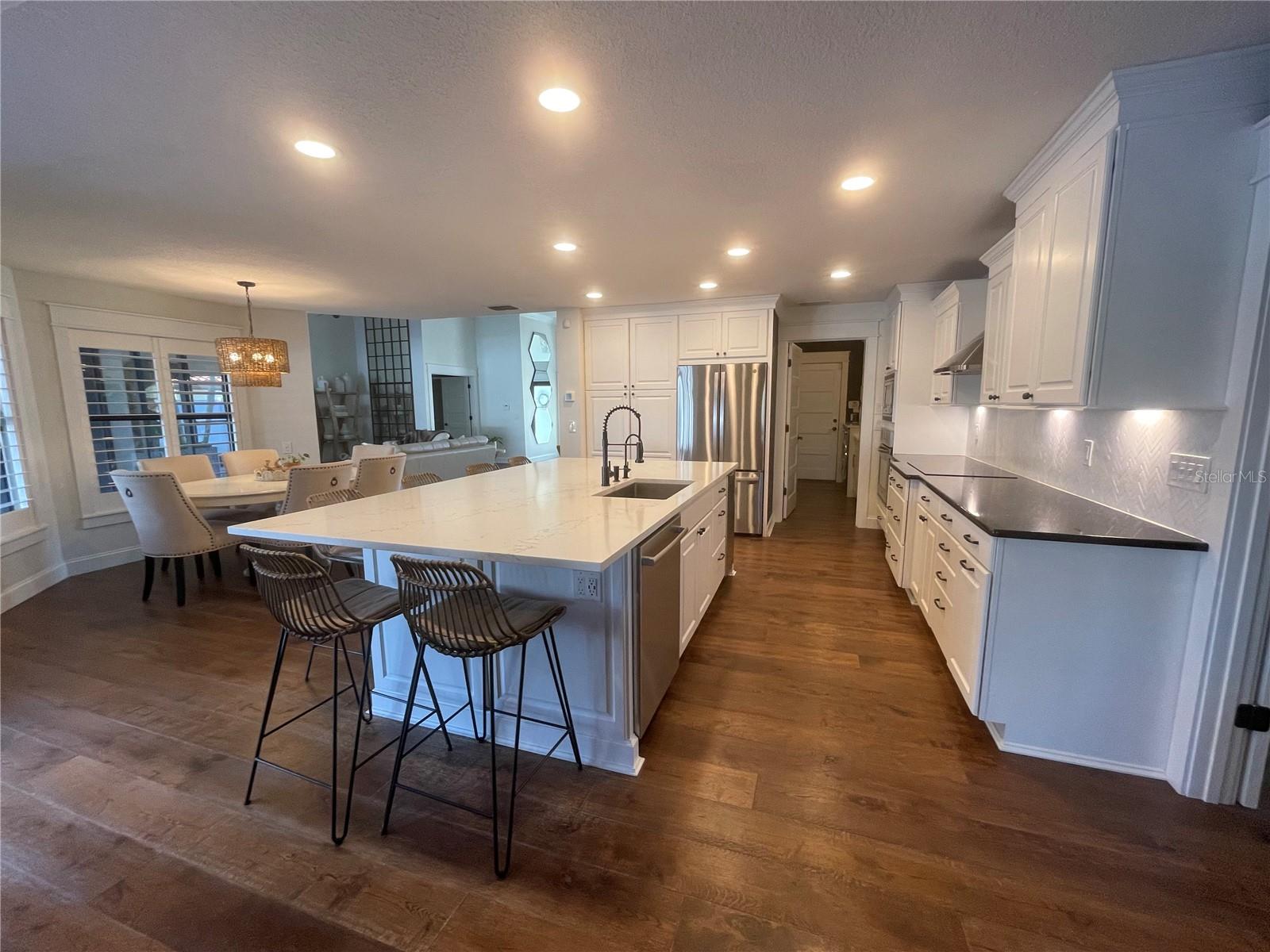 2391 ANTHONY AVE, CLEARWATER, FL, 33759