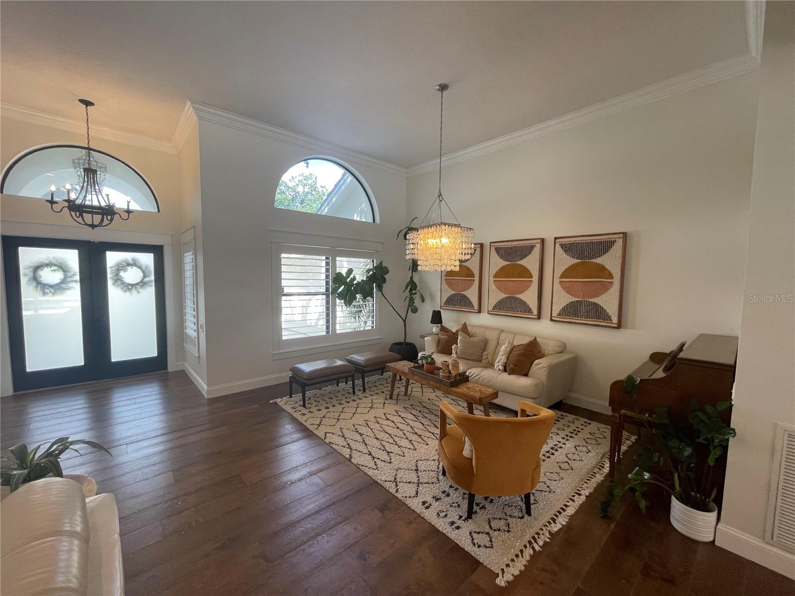 2391 ANTHONY AVE, CLEARWATER, FL, 33759