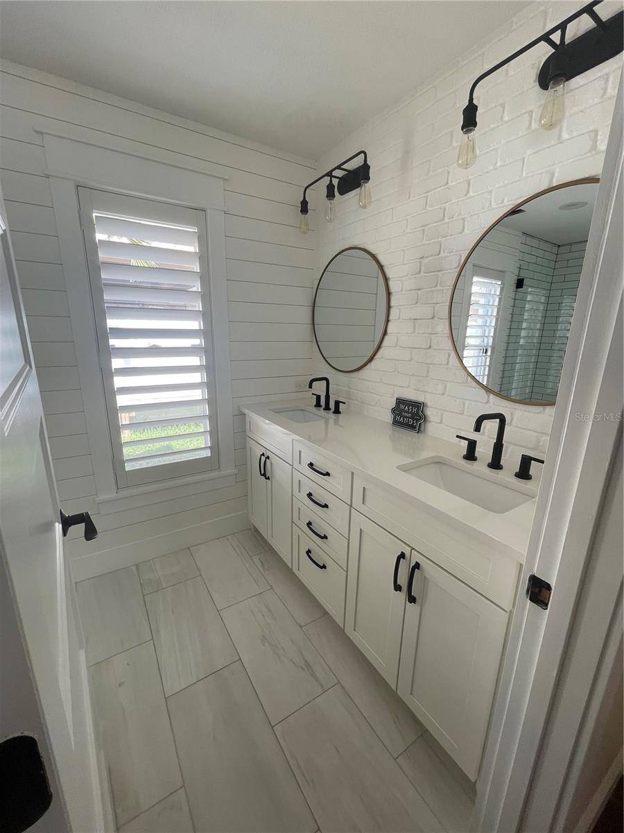 2391 ANTHONY AVE, CLEARWATER, FL, 33759