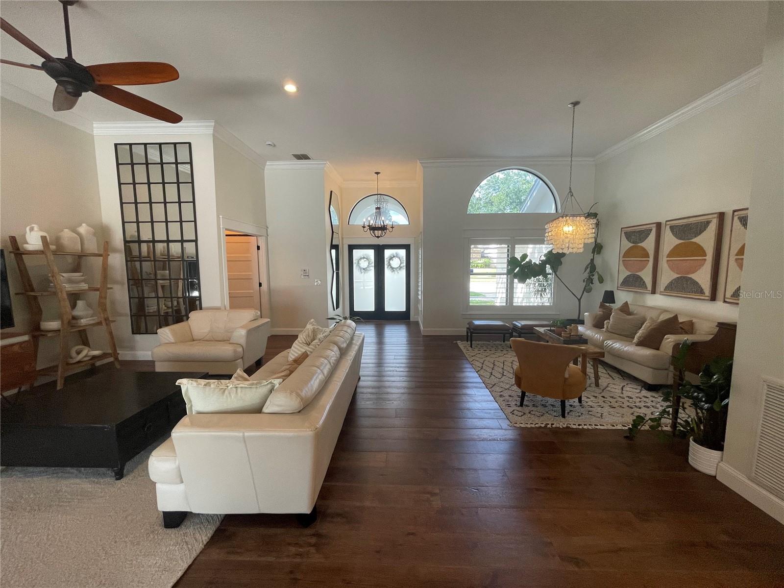 2391 ANTHONY AVE, CLEARWATER, FL, 33759