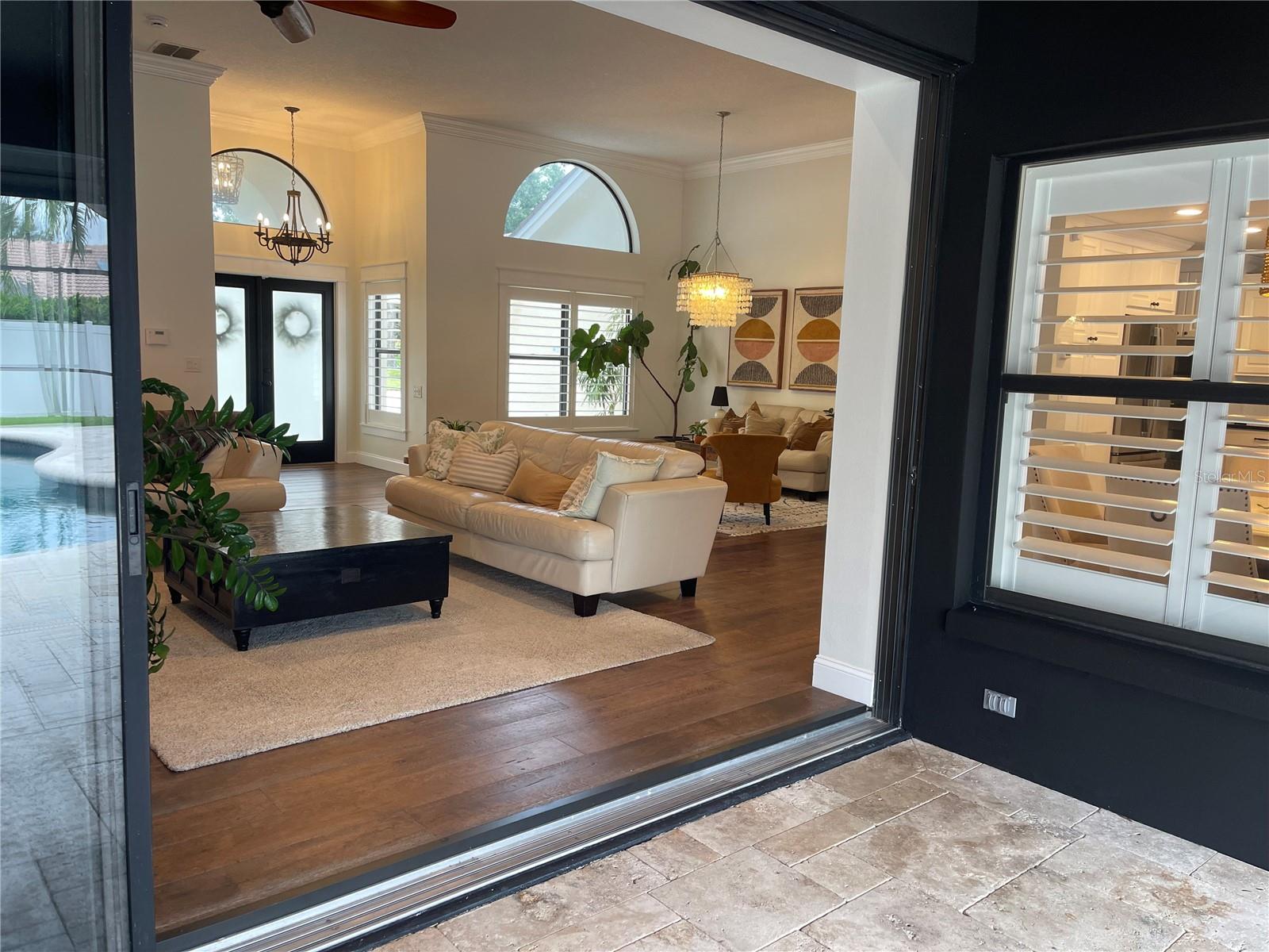 2391 ANTHONY AVE, CLEARWATER, FL, 33759