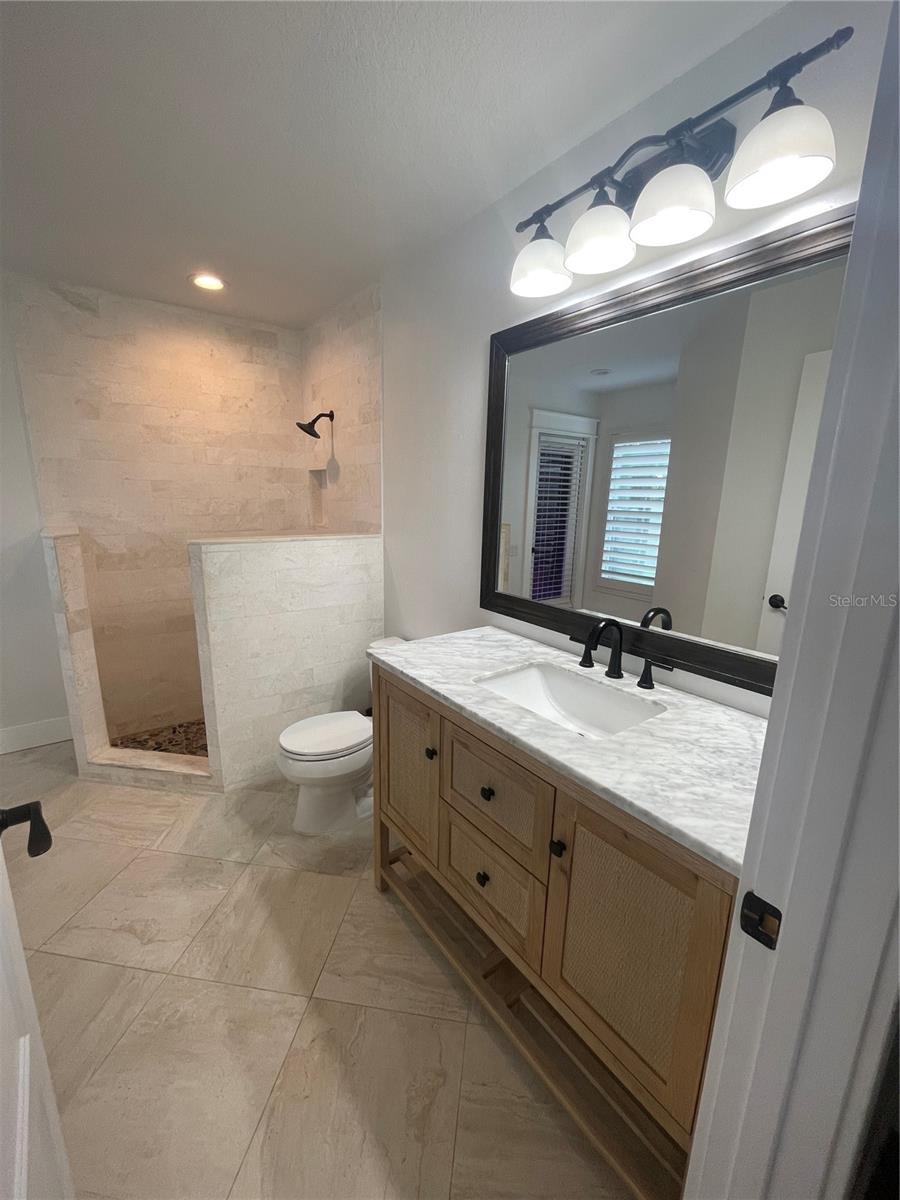 2391 ANTHONY AVE, CLEARWATER, FL, 33759