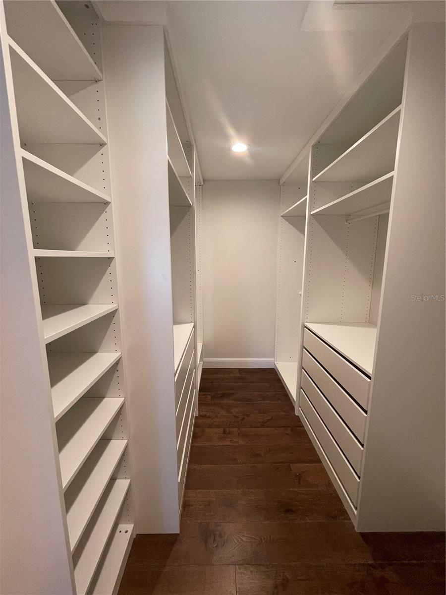 2391 ANTHONY AVE, CLEARWATER, FL, 33759