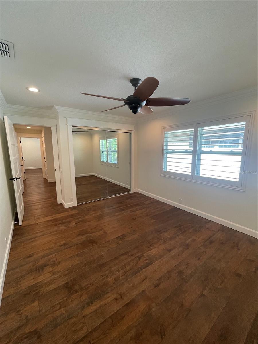 2391 ANTHONY AVE, CLEARWATER, FL, 33759