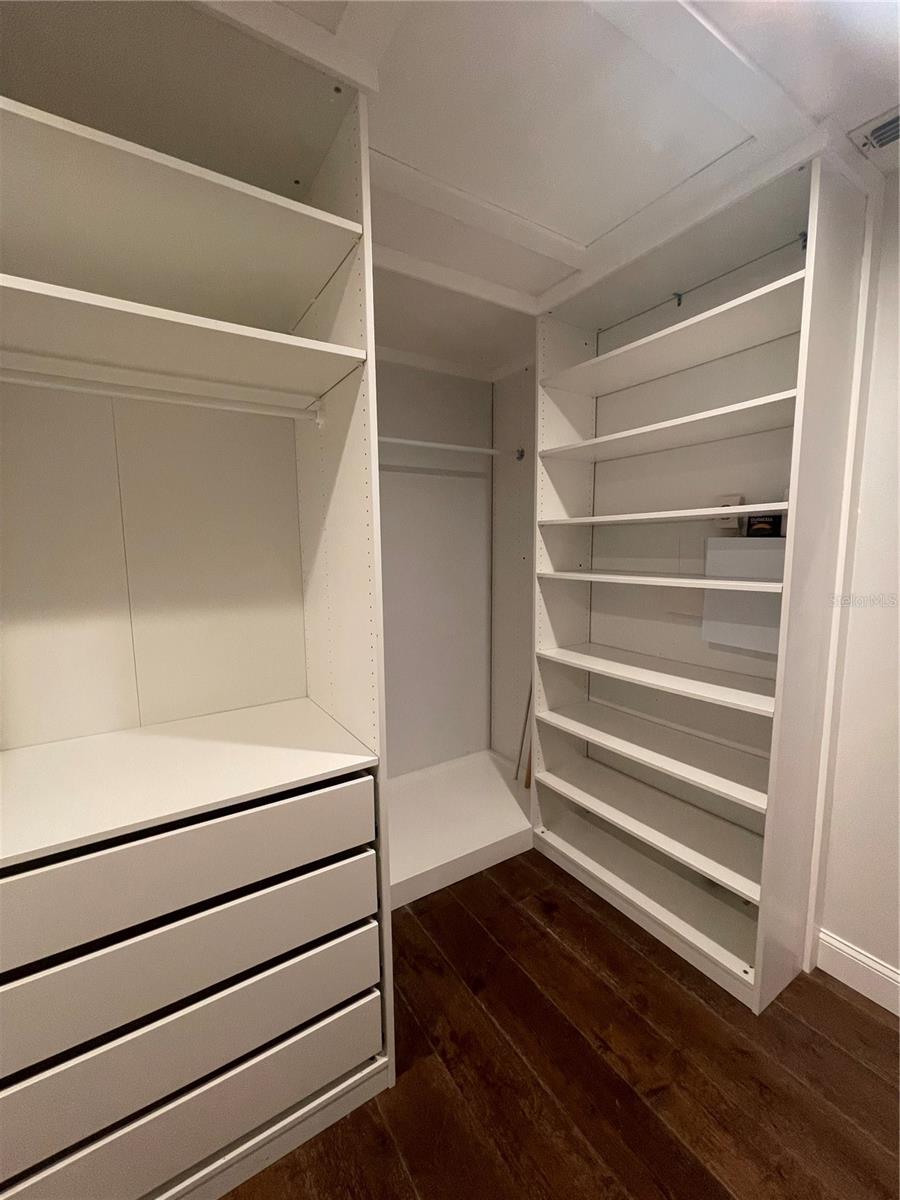 2391 ANTHONY AVE, CLEARWATER, FL, 33759