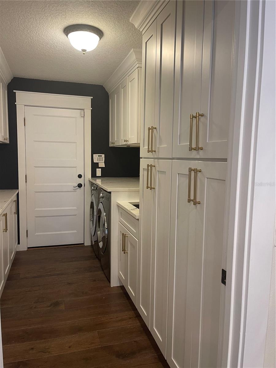 2391 ANTHONY AVE, CLEARWATER, FL, 33759