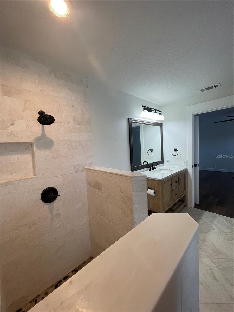 2391 ANTHONY AVE, CLEARWATER, FL, 33759