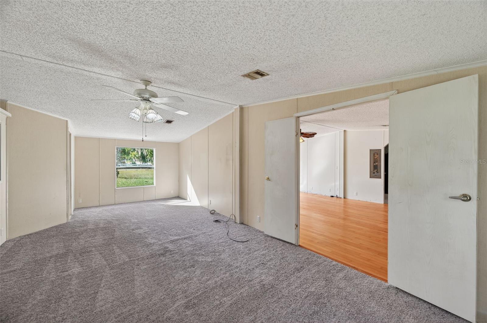 14602 MAYER AVE, HUDSON, FL, 34669