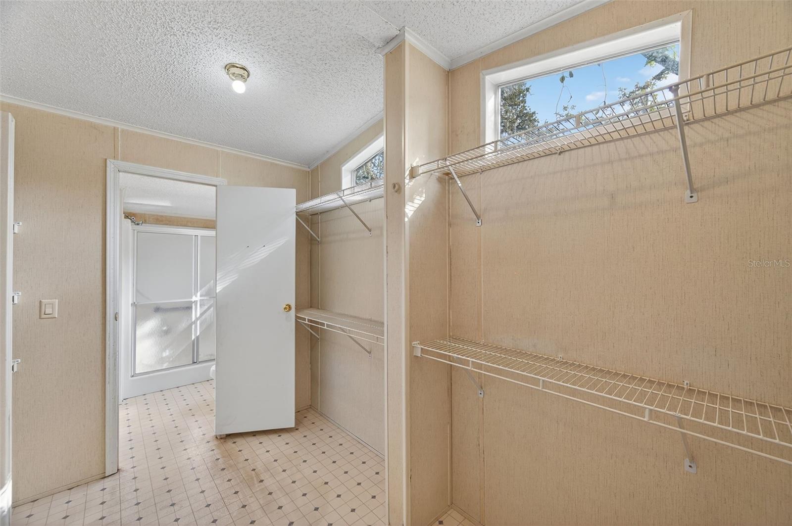 14602 MAYER AVE, HUDSON, FL, 34669